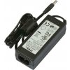 Mikrotik 24V, 2.5A, 60W 24HPOW