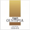 Olympia CES 610