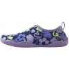 Reima Lean - Lilac amethyst 30