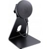 SP Connect MagSafe SP Connect Charging Office Stand 52803