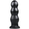 BUTTR Tactical III Butt Plug