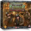 Asmodee Czech Republic Hrdinové Normandie: Edice Velká červená 1