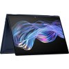 HP EliteBook X Flip G1i, U7-258V, 14 2560x1600/400/120Hz/Touch, 32GB, SSD 1TB, W11Pro, 3-3-3, WWAN B9ZU9ET#BCM