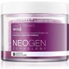 Neogen Dermalogy Bio-Peel Gauze Peeling Wine 30ks