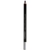 Clinique Cream Shaper for Eyes ceruzka na oči 101 Black Diamonds 1,2 g