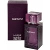 Lalique Amethyst parfumovaná voda dámska 100 ml