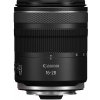 Canon RF 16 – 28 mm F2.8 IS STM 6906C005