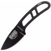 ESEE CAN-B-E Candiru 5,1 cm