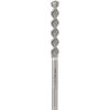 BOSCH Príklepový vrták PRO SDS max-4, 24 x 200 x 320 mm 2608833963