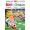ASTERIX APUD BRITANNOS
