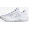 adidas GameCourt 2 W EUR 39 1/3