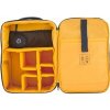 Creator 13.3- inch Laptop Sling 6M5S4AA