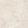 Dlažba Ragno Travertino bianco cross cut 60x60 cm mat RCCS 1.080 m2