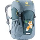 Deuter batoh Waldfuchs arctic/slateblue