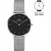 Daniel Wellington DW00100162 (Hodinky Daniel Wellington DW00100162)