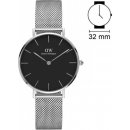 Daniel Wellington DW00100162