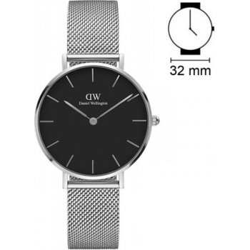 Daniel Wellington DW00100162