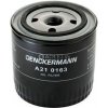 Olejový filter Denckermann A210163