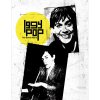 POP IGGY - THE BOWIE YEARS (7CD)
