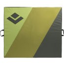 Black Diamond Impact Crash Pad