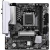 Gigabyte B650M GAMING WIFI6E, AMD B650, AM5, 4xDDR5, mATX