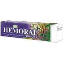 Fyto Pharma Hemoral krém 30 g