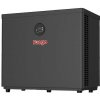 Pooltechnika Tepelné čerpadlo Fuego 5,6 kW AMS06