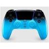 PlayStation 5 DualSense PS719727897