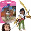 Playmobil 71200 Bojovnice