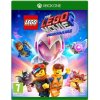 Hra na konzole LEGO Movie 2 Videogame - Xbox One (5051892220156)