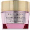Estée Lauder Resilience Multi-Effect Tri-Peptide Face And Neck Creme SPF 15 50 ml