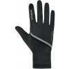 Etape Cover LF black