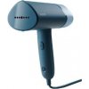 STH3000/20 NAPAROVAČ ODEVOV PHILIPS