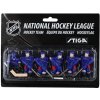 Hokej STIGA hráči NHL New York Rangers