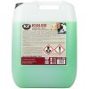 K2 KULER -35 ° C ZELENÁ 20 KG