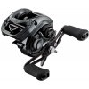 Daiwa Baitcastový Multiplikátor 24 Tatula SV TW 150HL
