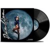 Dua Lipa - Future Nostalgia (The Moonlight Edition Vinyl)