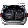 Sada 5 brašen pro VW Golf Variant 13-20