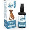 TOPVET STOMACLEAN pre psov 50 ml