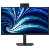Philips/24B2N3200JH/23,8 /IPS/FHD/75Hz/4ms/Černá/5R