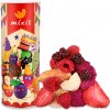 Mixit Veľké chrumkavé ovocie Narodeninové 140 g