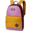 Dakine Batoh Dakine, 365 Backpack 21L harvest plum 2025/26 Objem: 21L