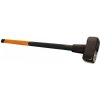 Fiskars 1001618