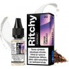 RITCHY SALT 10ml 10mg - Cream Tobacco