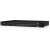 Ubiquiti EdgeMAX switch ES48-500W 48x1000Mbps + 2xSFP + 2xSFP+ PoE/PoE+/PoE24V ES-48-500W