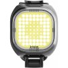 KNOG Blinder Mini Square predná 9328389030649