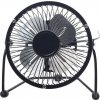 GEMBIRD USB ventilátor NF-03