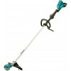 Akumulátorová vyžínačka / krovinorez na trávu 2x18V, 35cm Makita DUR368LZ