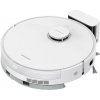 Robotický vysavač Dreame D20 Pro bílý (RLD43SA)