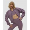 Dámska Vetrovka Adidas By Stella Mccartney Asmc